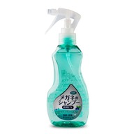 Soft99 čučoriedkovo-mätový šampón na okuliare 200ml Soft99 čučoriedkovo-mätový šampón na okuliare 200ml