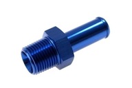 AN6 konektor pre 1/4" nástavec AN6 konektor pre 1/4" nástavec