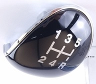 KRYT HLAVY RADIACA KRYTKA B-MAX C-MAX FOCUS KRYT HLAVY RADIACA KRYTKA B-MAX C-MAX FOCUS