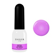 Didier Lab Hybrid lak, Exotic, Kolibri, 10ml Didier Lab Hybrid lak, Exotic, Kolibri, 10ml