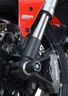 DUCATI MULTISTRADA POSÚVAČE ODPRUŽENIA DUCATI MULTISTRADA POSÚVAČE ODPRUŽENIA