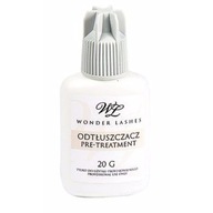 Odmasťovač mihalníc Wonder Lashes Odmasťovač mihalníc Wonder Lashes