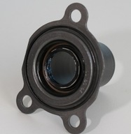 DRŽIAK LOŽISKA VW CORTECO 01036165 DRŽIAK LOŽISKA VW CORTECO 01036165