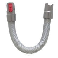 pre DYSON V7 V8 V10 V11 SV10 hadicový predlžovací diel pre DYSON V7 V8 V10 V11 SV10 hadicový predlžovací diel