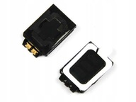 SAMSUNG A40 A405 AUDIO REPRODUKTOR BUZER ORIGINAL SAMSUNG A40 A405 AUDIO REPRODUKTOR BUZER ORIGINAL