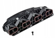 sacie potrubie SPRINTER CLASSIC 906 A6460901637 sacie potrubie SPRINTER CLASSIC 906 A6460901637