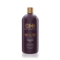 CHI Deep Brilliance 946 ml - Hydratačný šampón CHI Deep Brilliance 946 ml - Hydratačný šampón