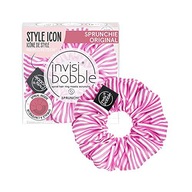 INVISIBOBBLE VLASY SPRUNCHIE PRÚŽKY NAHOR INVISIBOBBLE VLASY SPRUNCHIE PRÚŽKY NAHOR