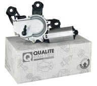 MOTOR ZADNÉHO STIERAČA VW BORA GOLF 4 IV PASSAT B5 MOTOR ZADNÉHO STIERAČA VW BORA GOLF 4 IV PASSAT B5