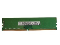RAM DDR4 8GB PC4 2400T 19200U 2400MHz RAM DDR4 8GB PC4 2400T 19200U 2400MHz