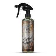 RRC BAD BOYS SURFACE CLEANER na fóliové aplikácie RRC BAD BOYS SURFACE CLEANER na fóliové aplikácie