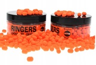 RINGERS ČOKOLÁDOVÉ ORANŽOVÉ NÁPLATKY MINI ČINKY RINGERS ČOKOLÁDOVÉ ORANŽOVÉ NÁPLATKY MINI ČINKY