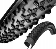 IMPAC SMARTPAC BIKE PNEU 700x40 / 28x1,6 IMPAC SMARTPAC BIKE PNEU 700x40 / 28x1,6