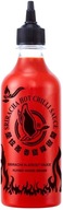 Sriracha horúca omáčka 455ml - hus zn Sriracha horúca omáčka 455ml - hus zn