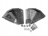 KRYT STRMEŇA SUZUKI C1800 R 1800R C109 BOULEVARD KRYT STRMEŇA SUZUKI C1800 R 1800R C109 BOULEVARD