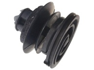 10x VW BORA GOLF 4 5 PASSAT B5 SEAT IBIZA LEON TOLEDO CORDOBA KLAPKA DVERÍ 10x VW BORA GOLF 4 5 PASSAT B5 SEAT IBIZA LEON TOLEDO CORDOBA KLAPKA DVERÍ