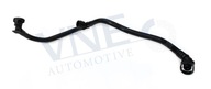HADICOVÉ VYSÁVACIE SERVO BMW 4 (F32 F33 F36) 435 HADICOVÉ VYSÁVACIE SERVO BMW 4 (F32 F33 F36) 435