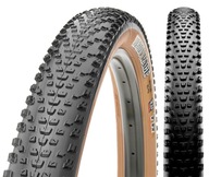MAXXIS Rekon Race Dark Tan Wall Tire 27,5x2,25 60TPI Wire Single Compound MAXXIS Rekon Race Dark Tan Wall Tire 27,5x2,25 60TPI Wire Single Compound