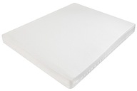 Hrubý poťah matraca 140x210 Zips na mieru Hrubý poťah matraca 140x210 Zips na mieru