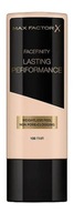 Max Factor Fair 100 make-up na tvár 35 ml Max Factor Fair 100 make-up na tvár 35 ml
