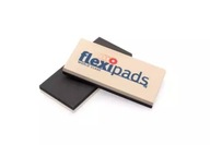 Podložka na mokré brúsenie Flexipads Podložka na mokré brúsenie Flexipads