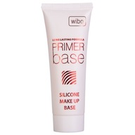 Wibo Primer Base - Silikónová zmatňujúca báza pod make-up 15G Wibo Primer Base - Silikónová zmatňujúca báza pod make-up 15G