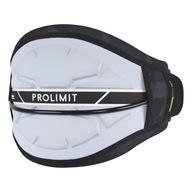 Prolimit Assault Harness bielo/čierna - M