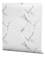 Samolepiaca tapeta na stenu T35096 MRAMOR Samolepiaca tapeta na stenu T35096 MRAMOR