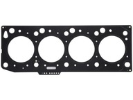 TESNENIE HLAVY FORD MONDEO IV MK4 1.8 TESNENIE HLAVY FORD MONDEO IV MK4 1.8
