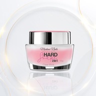 Modena Nails - Acryl-Gel 15g - Clear Pink Modena Nails - Acryl-Gel 15g - Clear Pink