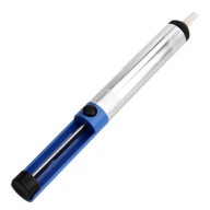Typ odsávačky pre plechové 60W elektrické spájkovačky Typ odsávačky pre plechové 60W elektrické spájkovačky