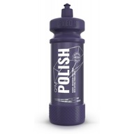Gyeon Q2M Polish 120ml - účinná, stredne abrazívna leštiaca pasta Gyeon Q2M Polish 120ml - účinná, stredne abrazívna leštiaca pasta