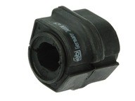 FEBI BILSTEIN stabilizačný vankúš 34804 FEBI BILSTEIN stabilizačný vankúš 34804