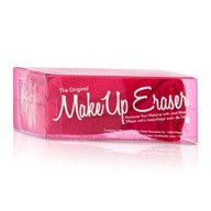 MAKEUP ERASER RUŽOVÁ ZRAZENINA NA ODSTRAŇOVANIE MEJKAPU MAKEUP ERASER RUŽOVÁ ZRAZENINA NA ODSTRAŇOVANIE MEJKAPU