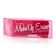 MAKEUP ERASER RUŽOVÁ ZRAZENINA NA ODSTRAŇOVANIE MEJKAPU