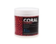 Fauna Marin Coral Dust 100 ml