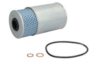 Hengst Filter E170HN D16 Olejový filter Hengst Filter E170HN D16 Olejový filter