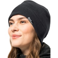 POLARTEC 100 JACK FLEECE IZOLOVANÝ ČIAPOK Z VLKOVEJ KOŽE, UNISEX 35g POLARTEC 100 JACK FLEECE IZOLOVANÝ ČIAPOK Z VLKOVEJ KOŽE, UNISEX 35g