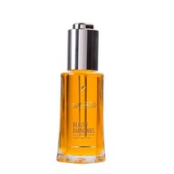 FACE OIL Anti-aging LR Beauty Diamond 30ml