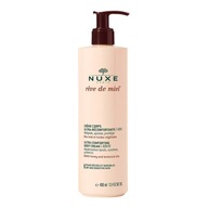 Nuxe Reve de Miel telové mlieko, 400 ml Nuxe Reve de Miel telové mlieko, 400 ml