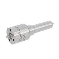 TIP WTRY THM-DLLA154P206 IVECO, RENAULT 2 5D TIP WTRY THM-DLLA154P206 IVECO, RENAULT 2 5D