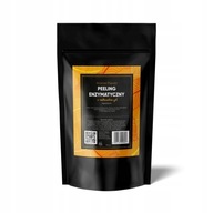 E-NATURAL Enzýmový peeling Ananás Papája 120 E-NATURAL Enzýmový peeling Ananás Papája 120