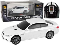 AUTO NA DIAĽKOVÉ OVLÁDANIE BMW M3 AUTO NA DIAĽKOVÉ OVLÁDANIE BMW M3 NA DIAĽKOVÉ OVLÁDANIE AUTO NA DIAĽKOVÉ OVLÁDANIE BMW M3 AUTO NA DIAĽKOVÉ OVLÁDANIE BMW M3 NA DIAĽKOVÉ OVLÁDANIE
