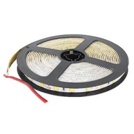 300 LED PRUH TEPLEJ BIELY 5M VODEODOLNÝ 300 LED PRUH TEPLEJ BIELY 5M VODEODOLNÝ