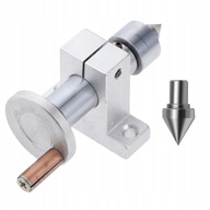 CNC s 27 mm na gravírovanie na sústruhu do dreva CNC s 27 mm na gravírovanie na sústruhu do dreva