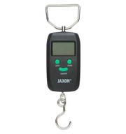 Elektronická háčiková váha Jaxon AK-WAM016 50 kg Elektronická háčiková váha Jaxon AK-WAM016 50 kg