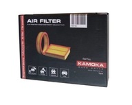 Vzduchový filter Kamoka F215401 Vzduchový filter Kamoka F215401