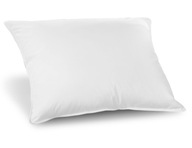 Vankúš páperový 70x80 Springy Cotton Down Inlet 1,4 kg