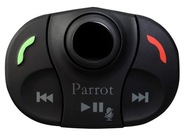 Diaľkový ovládač Parrot MKI9000 MKI9100 MKI9200