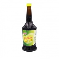 Tekuté korenie do polievok, omáčok, šalátov 860 ml Knorr Tekuté korenie do polievok, omáčok, šalátov 860 ml Knorr